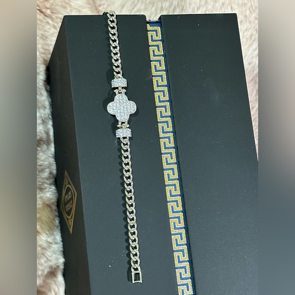 Bracelet - Picture 5 of 6